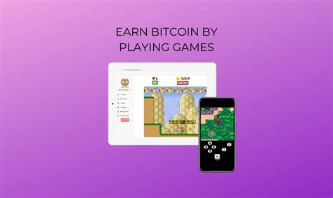 satoshi games|Bitcoin Games.